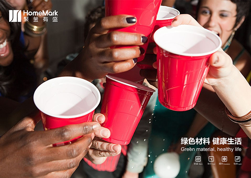 东丽区VI设计的需求是很大的