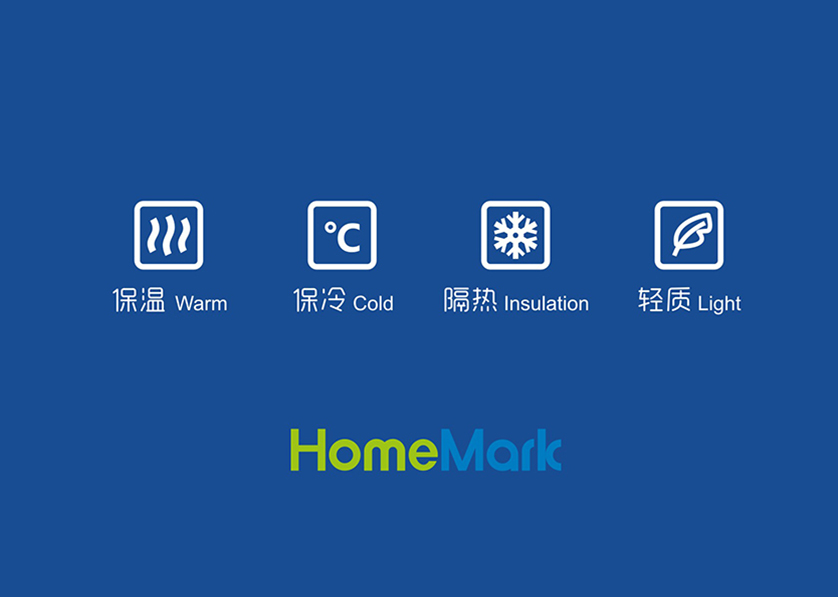 东丽区VI设计公司的种类很齐全